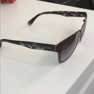 Marc Jacobs sunglasses